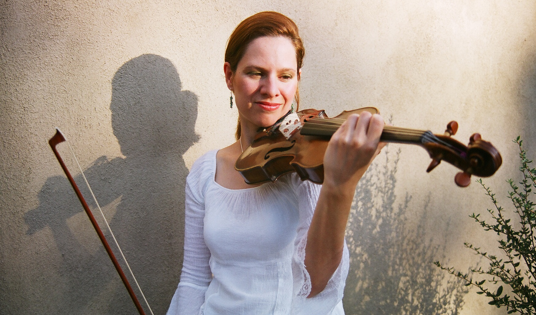 Summer Lessons – Paula Korak Studio violin & viola